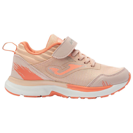 Joma Fast Jr